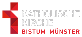 Kirchentalente